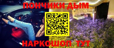 скорость Азнакаево